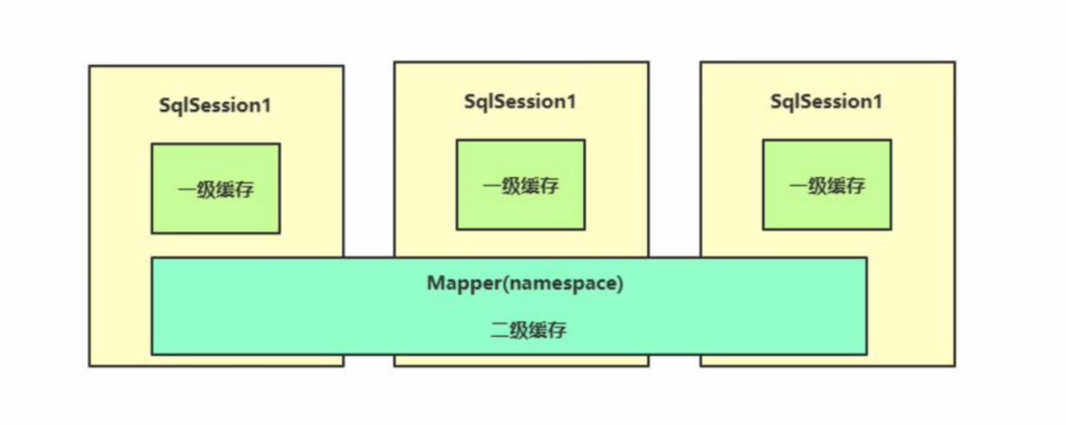 Screenshot 2024-04-06 at 01.47.32